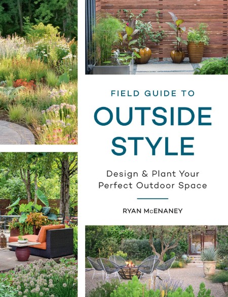 Field Guide to Outside Style by Ryan McEnaney 1b383ddc8aae2c56fa82814e43b4c80c