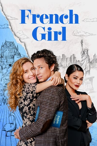 French Girl 2024 1080p AMZN WEBRip DD5 1 x264-LAMA 46a0df4d987a439e61715579006de10c