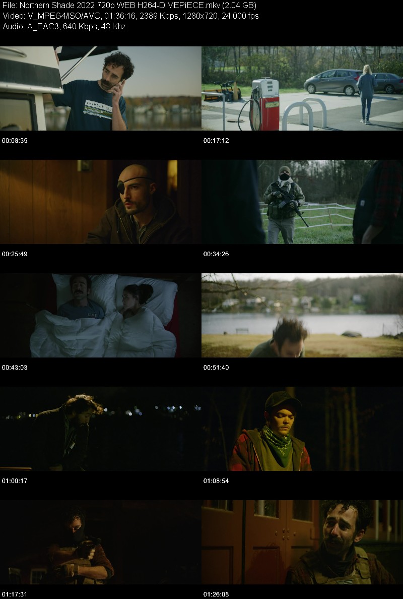 Northern Shade 2022 720p WEB H264-DiMEPiECE 09d9224e92819e0412fb64b05bc22c10