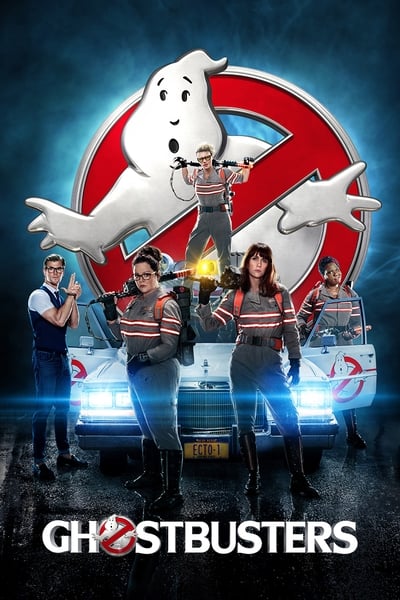 Ghostbusters 2016 EXTENDED 1080p BluRay DDP5 1 x265 10bit-LAMA 832bb5e99956f25878a0a5eab0d24b11