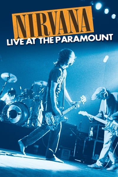 Nirvana Live At The Paramount (2011) 1080p BluRay 5 1-LAMA 0443c9dafb0fee7d94e847e1ded6a513