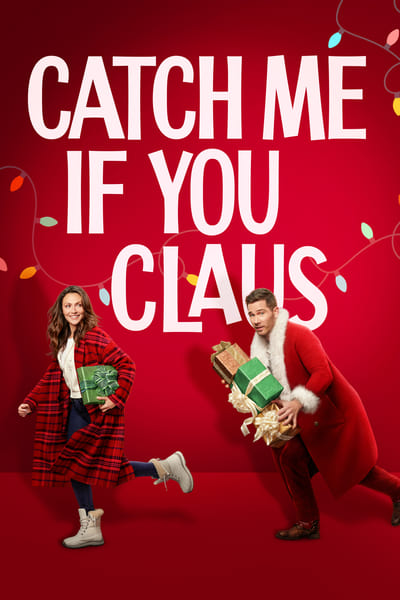 Catch Me If You Claus (2023) 1080p WEBRip 5 1-LAMA 1f5ec1ba6d8c51aa495a0c20a0266d16
