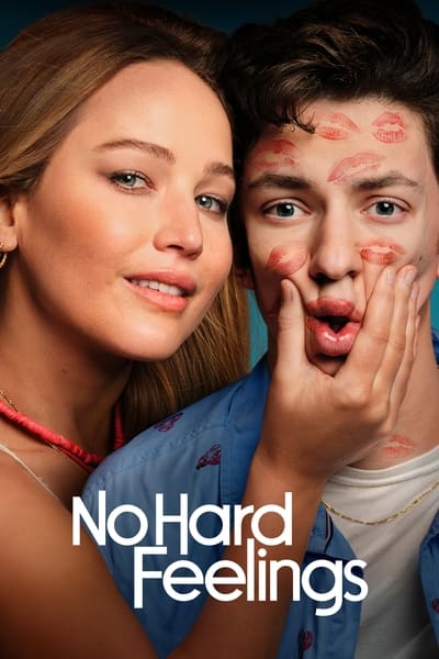 No Hard Feelings 2023 1080p BluRay x264-OFT 1bda1fe5ee8a817e873ba3ef4abf4918