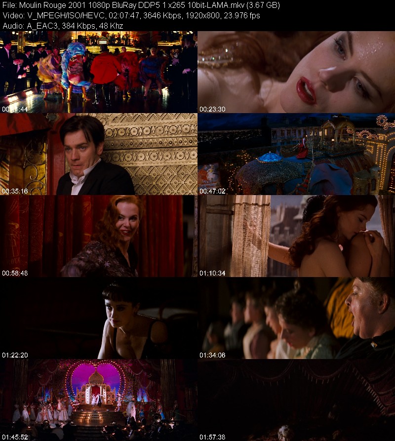 Moulin Rouge 2001 1080p BluRay DDP5 1 x265 10bit-LAMA 7d143436d35e076322d55ebe4df41719