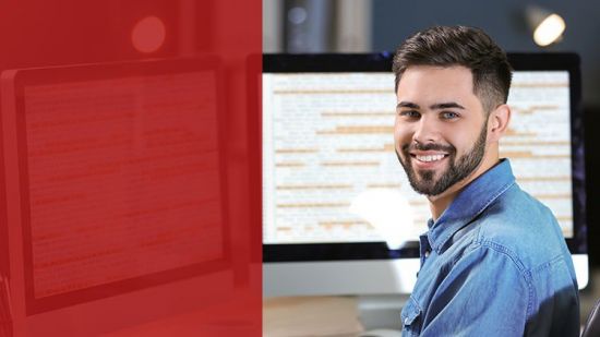 Udemy - CompTIA Network+ N10-008