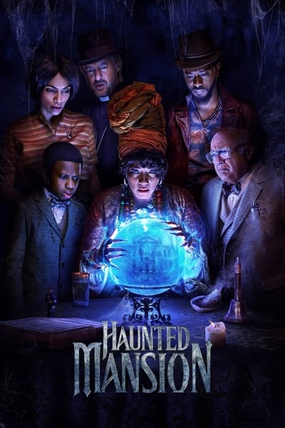 Haunted Mansion 2023 1080p BluRay x264-OFT D7523d2a7e872ad9795842a4a6db541c