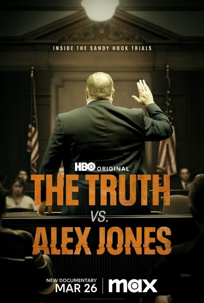 The Truth Vs  Alex Jones (2024) 720p WEBRip-LAMA