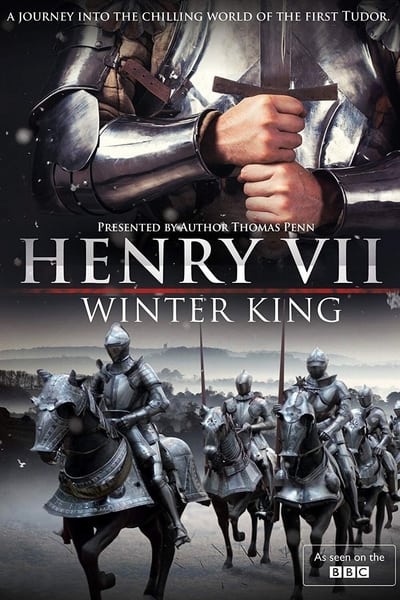 Henry VII The Winter King 2013 1080p WEB h264-POPPYCOCK 2261c2aa12bd881a525682dc1c8a9525