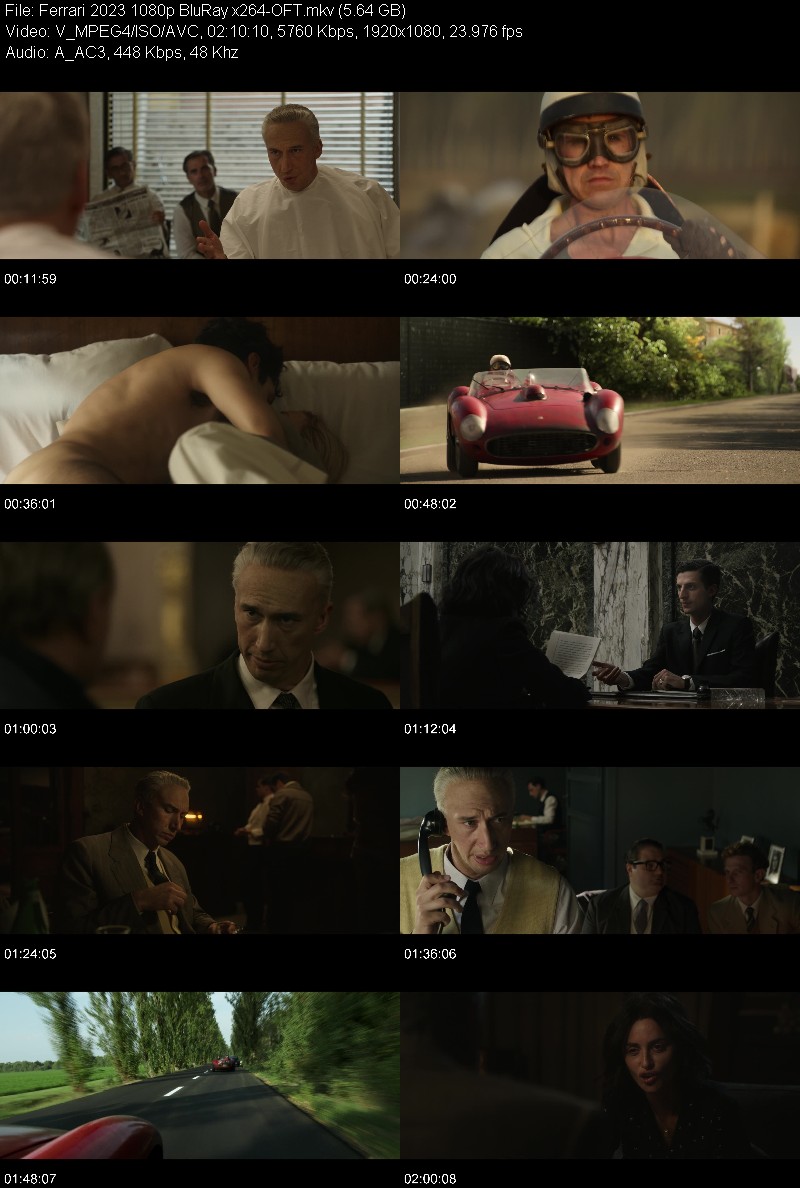 Ferrari 2023 1080p BluRay x264-OFT E706b93237aa1f778d3e6d9aa5c0e626