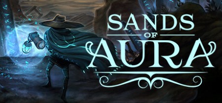 Sands Of Aura v1.01.25-Repack