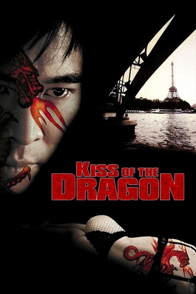 Kiss Of The Dragon 2001 BluRay 810p DTS x264-PRoDJi Db798a8d68226f047ed04a38467fc229