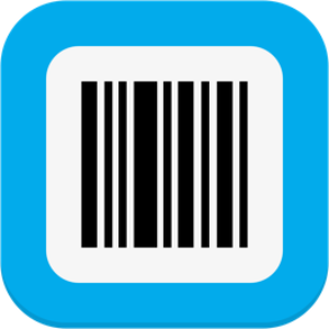 Vovsoft Retail Barcode V5 6 Portable