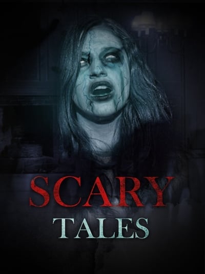 Scary Tales (2014) 1080p WEBRip-LAMA 18380f9770857b510b8bbbbe9d784d30