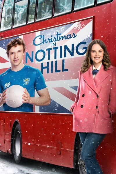 Christmas In Notting Hill (2023) 1080p WEBRip 5 1-LAMA D98acdd3f4e0fca0e01490e0ff46b134