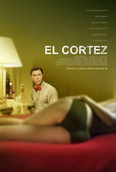 El Cortez 2006 Kino 1080p BluRay x264-OFT F6f9472d5c7fa90db07ee97392a74634