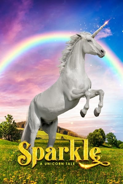 Sparkle A Unicorn Tale 2023 1080p BluRay x264-OFT E184597c2a3703a88f39acc24c39cf37