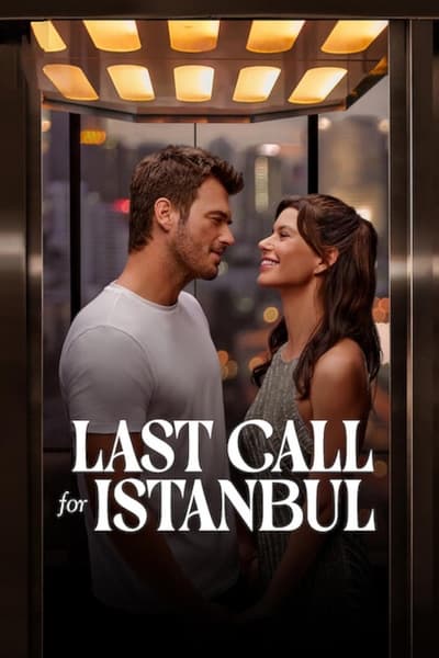 Last Call for Istanbul 2023 720p WEB h264-EDITH 7a0ae7a0743332c5f638774bfea1b23b