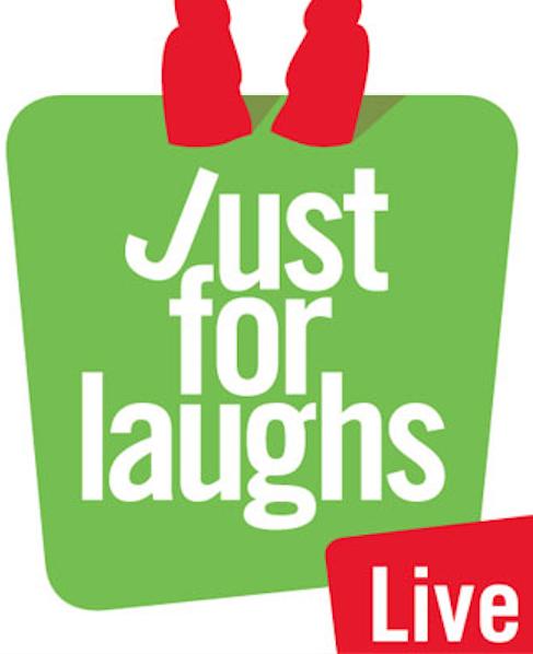 Just For Laughs (2002) THE GALA SPECIALS CHELSEA HANDLER 2023 1080p WEBRip 5 1-LAMA 79c2a4bd9a3f19ca14535ebf8de2fe3c