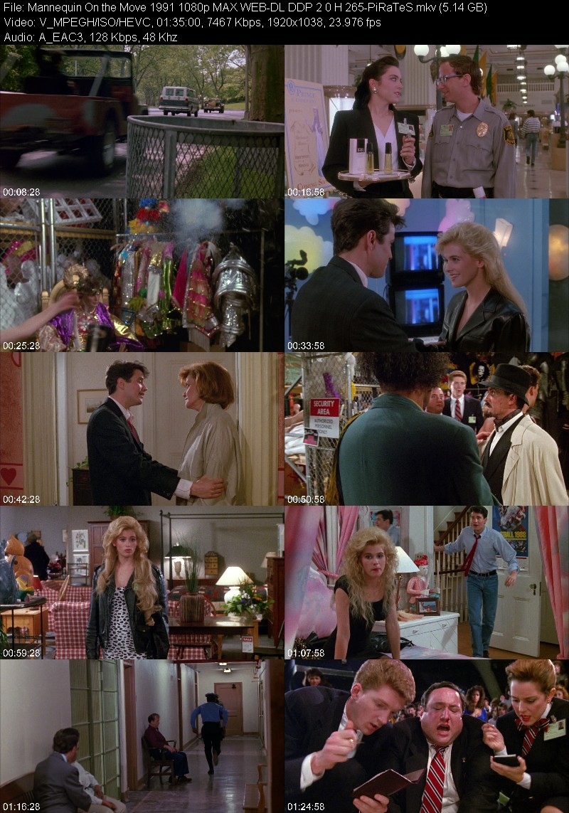 Mannequin On the Move 1991 1080p MAX WEB-DL DDP 2 0 H 265-PiRaTeS 459cc1df3d8d04956a5a5083f5c3c23e