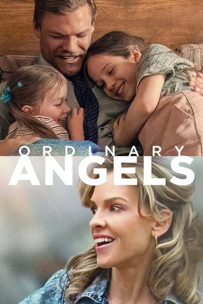 Ordinary Angels (2024) 1080p WEBRip 5 1-LAMA 307d339c71e5a697db3086ad11852044