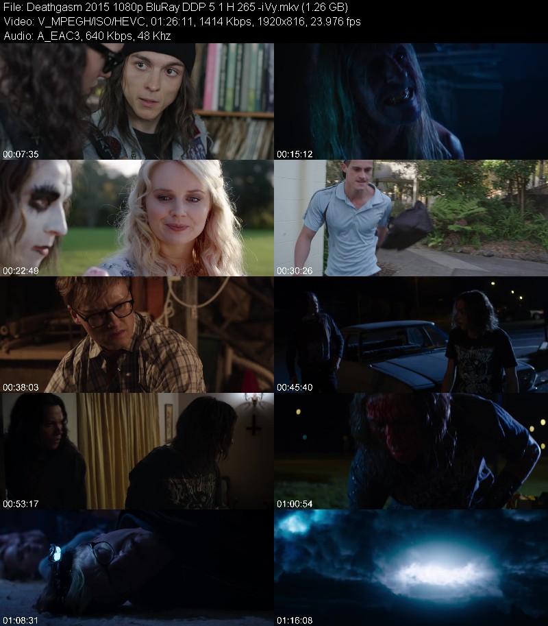 Deathgasm 2015 1080p BluRay DDP 5 1 H 265 -iVy 393ca31b58b30ce532a1444aebd86244