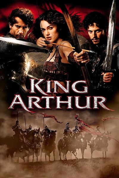 King Arthur 2004 Directors Cut 1080p BluRay x264-OFT Cc537f78a58cef18c96a2cde587e4c45