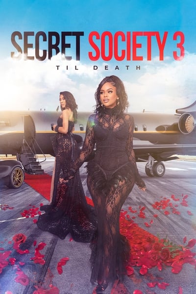 Secret Society 3 Til Death (2023) 1080p WEBRip 5 1-LAMA 0e41146c916cfbafa7a7b03d8c407149