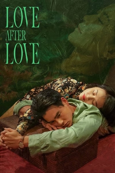 Love After Love 2020 720p BluRay x264-BiPOLAR D6acce20042acf36f81646fad8850e4c