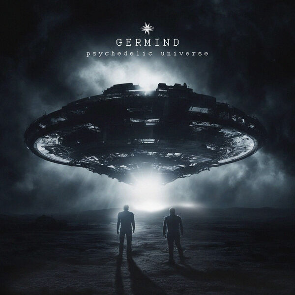 e3e24909cd12de665a4819658cf2ed51.jpg