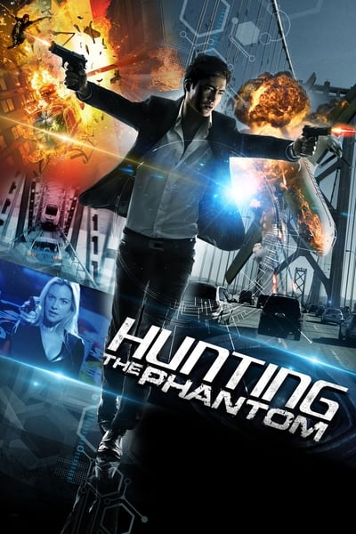 Hunting the Phantom 2014 1080p BluRay DDP 5 1 H 265 -iVy E2890837d419ca79c411ab84caae8b53