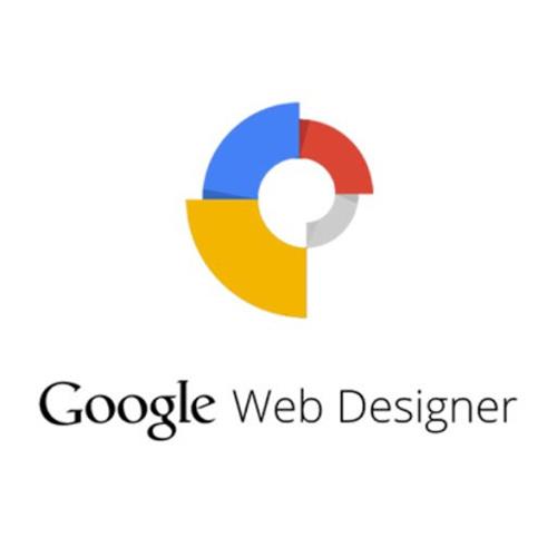 Google Web Designer 16.0.3.0320 Build 14.0.1.0 (x64)