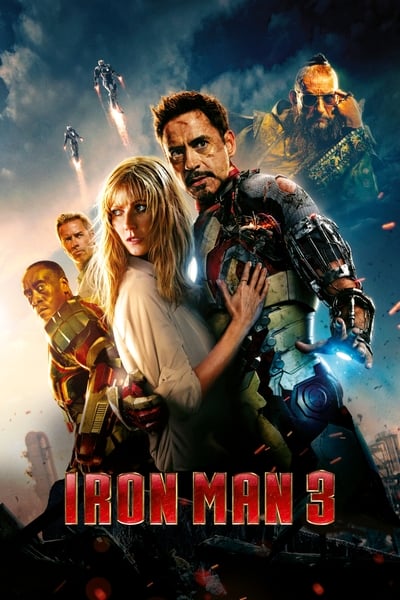 Iron Man 3 2013 REMASTERED 1080p BluRay DDP5 1 x265 10bit-LAMA D9915f22081b865976a51295f33af156