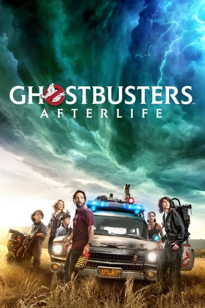 Ghostbusters Afterlife 2021 1080p BluRay DDP5 1 x265 10bit-LAMA B157a26d3f6e7920153197880029ef57
