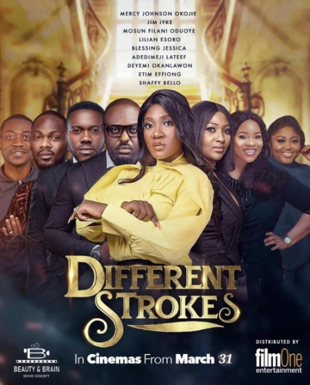 Different Strokes (2023) 1080p WEB H264-RABiDS