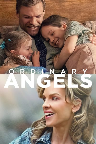 Ordinary Angels 2024 1080p WEBRip DD5 1 x264-LAMA Ffeb023980a8c7f45bb9392ab67c945d