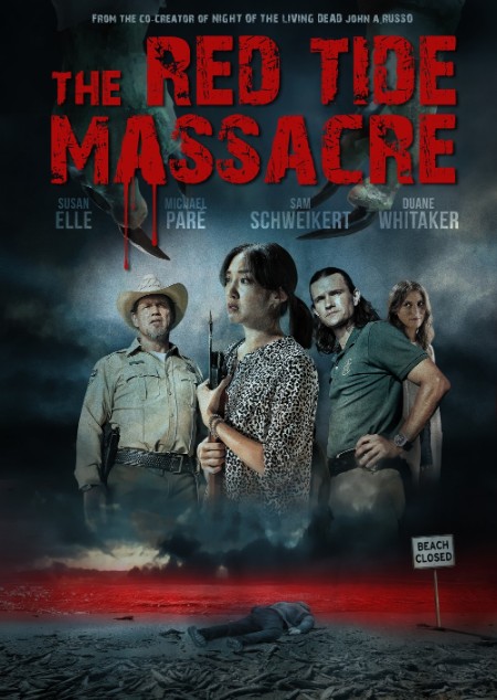 The Red Tide Massacre (2022) 1080p [WEBRip] 5.1 YTS A8e9dba93e162da379000462806fad65