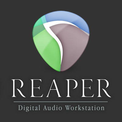 Cockos Reaper V7 12 X86 Incl Keyfilemaker And Patch
