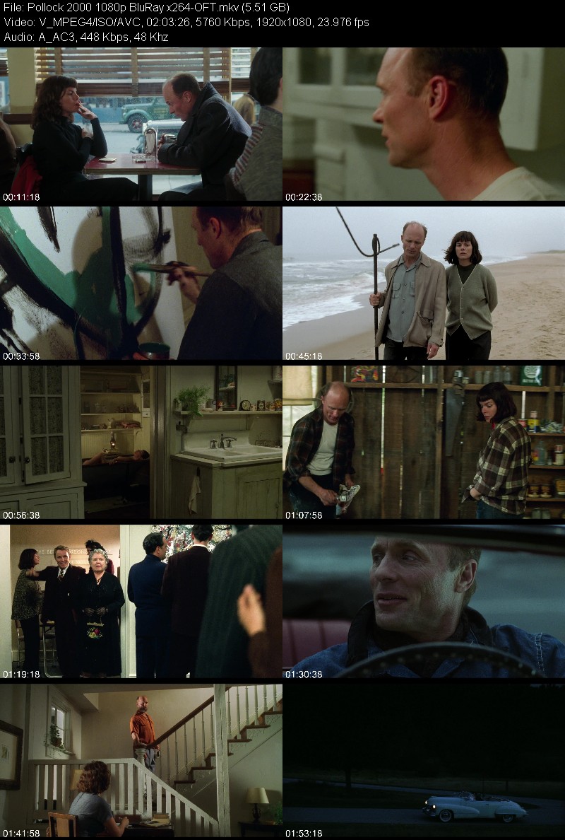 Pollock 2000 1080p BluRay x264-OFT 2075ca0cac03edd50776ea653b2f1a68