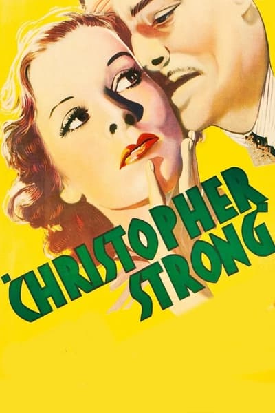 Christopher Strong 1933 1080p BluRay x264-OFT 2c7e98b8351fd628aabacca7d9e61e69