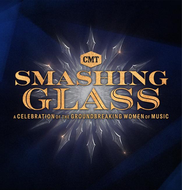 CMT Smashing Glass A Celebration of the Groundbreaking Women of Music 2023 720p WEB h264-BAE 9ab305bad777ac2eadf4acfcf29c716a