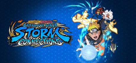 Naruto X Boruto Ultimate Ninja Storm Connections Update V1.2.0 Multi4 Nsw-Suxxors