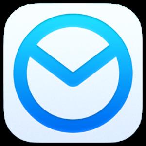 AirMail Pro 5.7.2 macOS