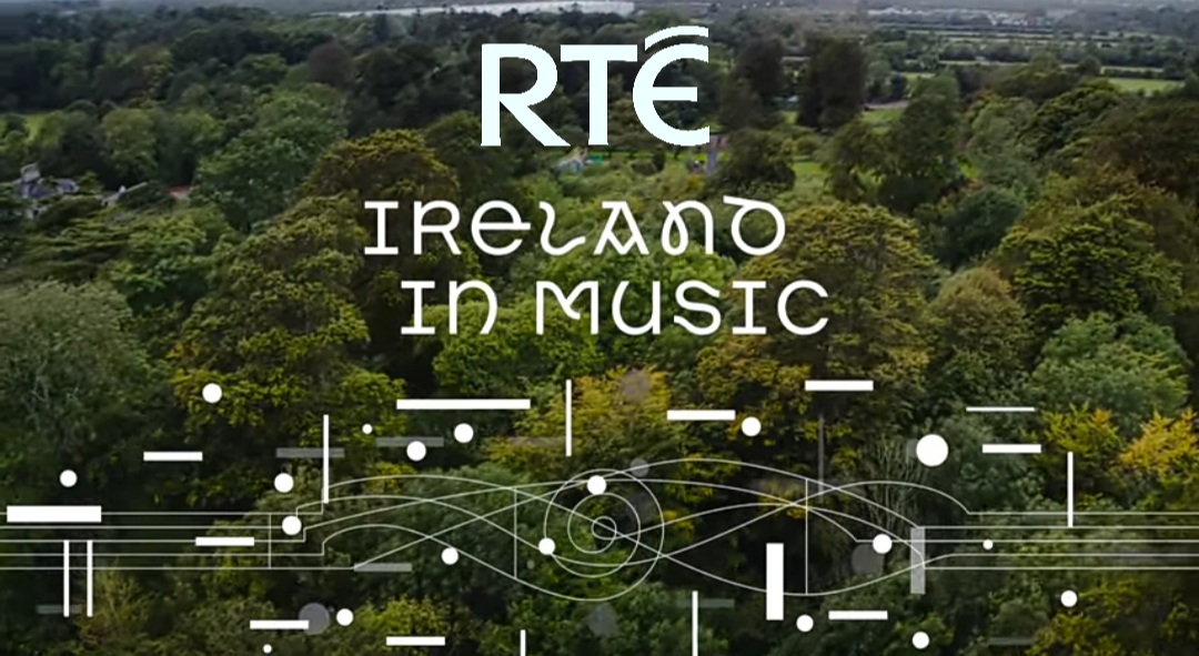 Ireland In Music 2022 1080p WEB H264-CBFM D40c50deb174a62d96449519266d9f6d