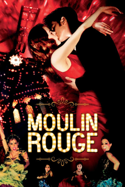 Moulin Rouge 2001 1080p BluRay DDP5 1 x265 10bit-LAMA C5f6e08f21747f77d053564298676a6e
