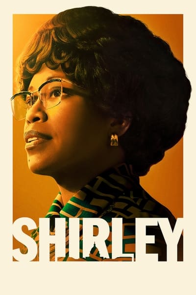 Shirley 2024 1080p NF WEBRip DD5 1 x264-LAMA 4a3a058d5500cd79d2760671a58a4770