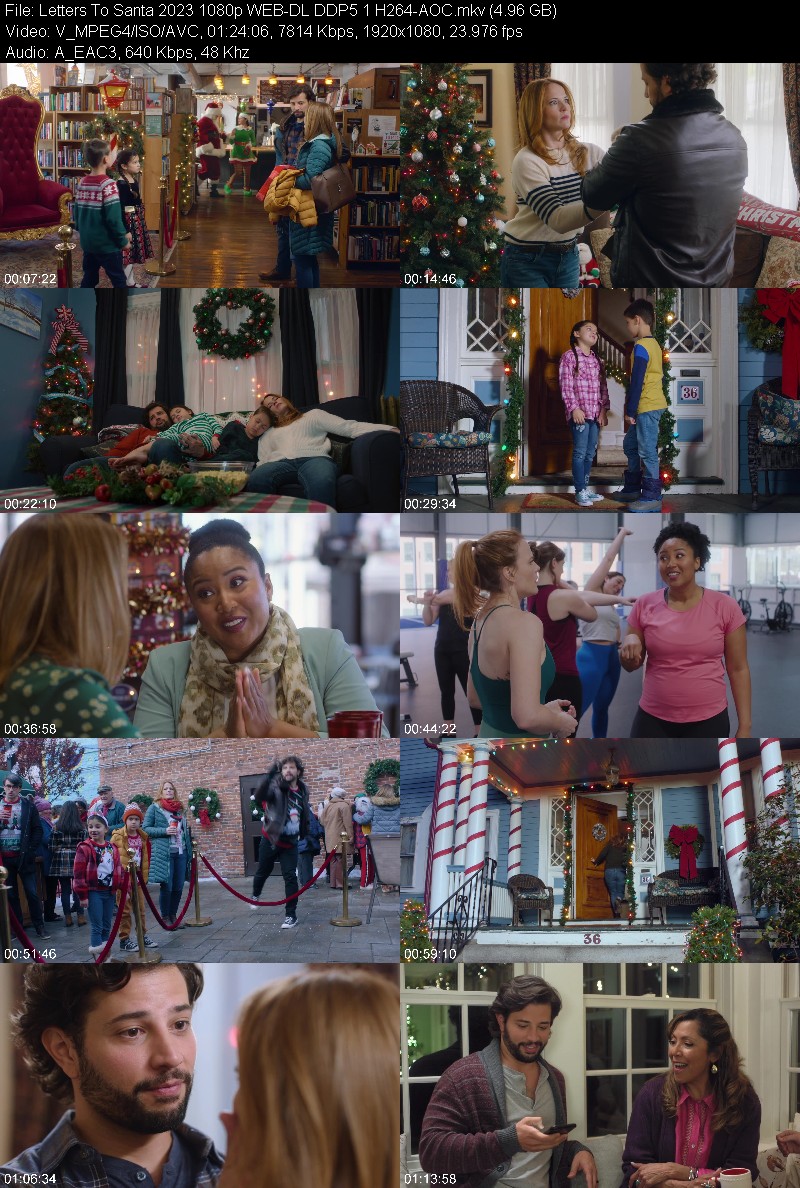 Letters To Santa 2023 1080p WEB-DL DDP5 1 H264-AOC 66d1c0e84c471d57fd627a99a3f30171