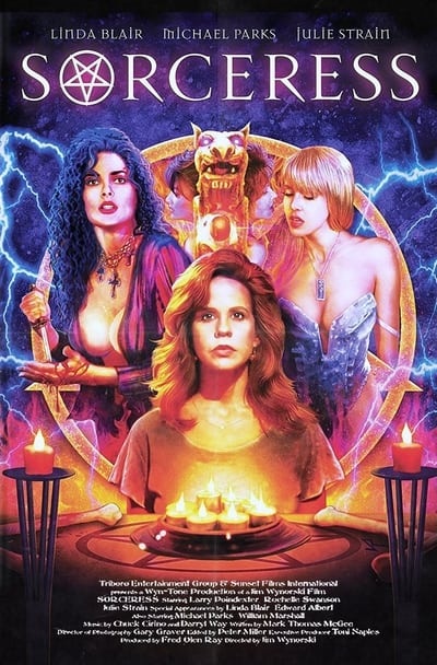 Sorceress 1995 1080p BluRay x264 DTS-FGT 6ca4e1aea5596a3b9a351776c14e7271