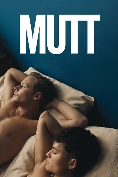 Mutt 2023 1080p WEBRip x265 10bit 5 1-LAMA Ce42d3c0f32c3cc36fe0ac7ef6681472