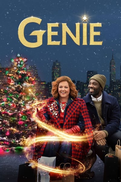 Genie 2023 1080p WEB-DL DDP5 1 H264-AOC 66399472935791d5ad4b4e674c472173