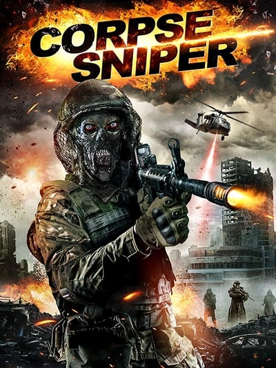 Sniper Corpse 2019 1080p WEB H264-AMORT Ad88a85d39733d9b70cc4963e6c08c76